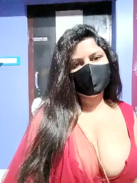 Baby Sexy 10 online show from 01-13-25, 01:28