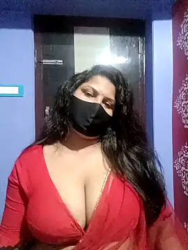 Baby Sexy 10 online show from 01-14-25, 01:04