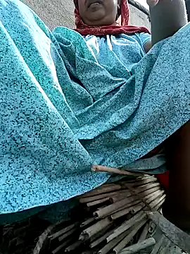 Baby Sexy 10 online show from 01-15-25, 06:43