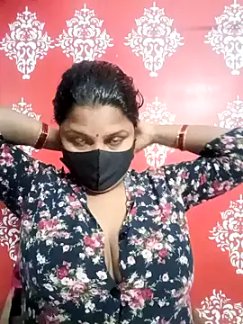 Baby Sexy 10 online show from 01-15-25, 12:25