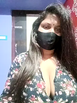 Baby Sexy 10 online show from 01-18-25, 12:47