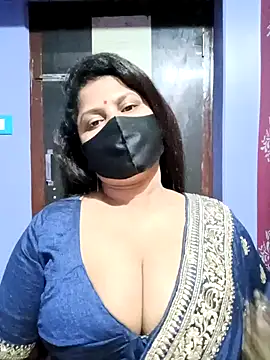 Baby Sexy 10 online show from 01-23-25, 08:46