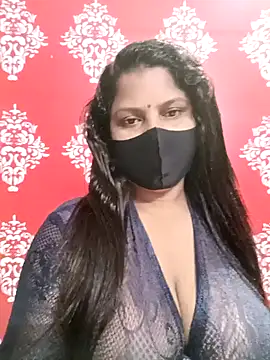 Baby Sexy 10 online show from 01-24-25, 10:00