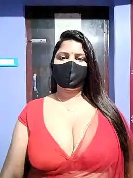 Baby Sexy 10 online show from 01-30-25, 07:39