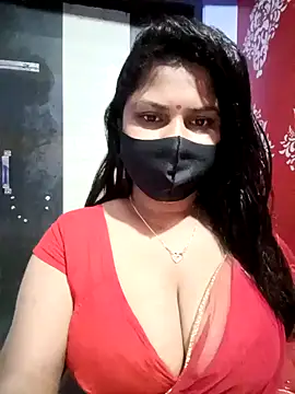 Baby Sexy 10 online show from 02-02-25, 02:17