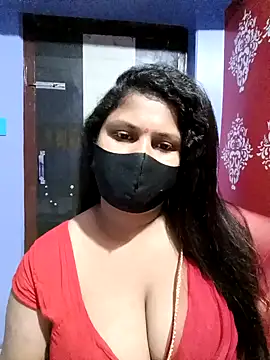 Baby Sexy 10 online show from 02-04-25, 12:55