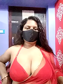 Baby Sexy 10 online show from 02-08-25, 02:15