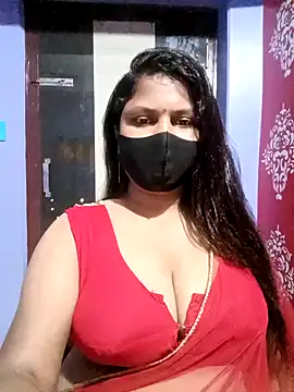 Baby Sexy 10 online show from 02-09-25, 01:14