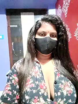 Baby Sexy 10 online show from 02-16-25, 02:32