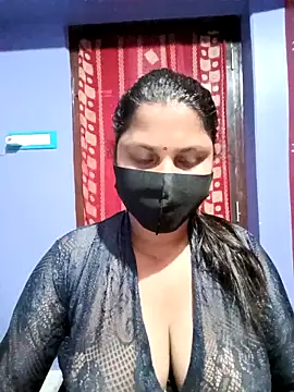 Baby Sexy 10 online show from 02-22-25, 12:38