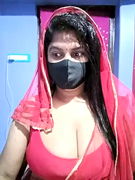 Baby Sexy 10 online show from 02-28-25, 11:34