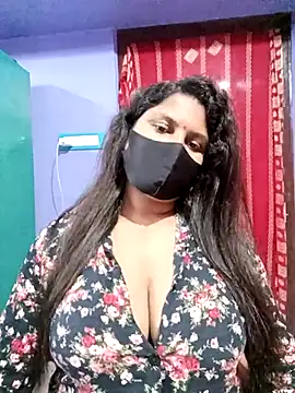 Baby Sexy 10 online show from 03-08-25, 04:50