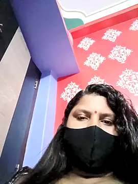 Baby Sexy 10 online show from 03-21-25, 01:34