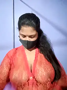 Baby Sexy 10 online show from 09-15-25, 01:38