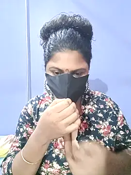 Baby Sexy 10 online show from 09-21-25, 05:36