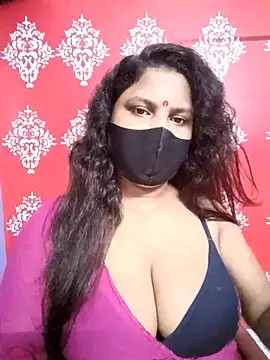 Baby Sexy 10 online show from 09-26-25, 12:31