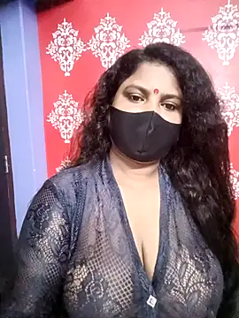 Baby Sexy 10 online show from 09-27-25, 12:48