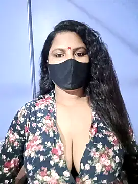 Baby Sexy 10 online show from 09-27-25, 12:54