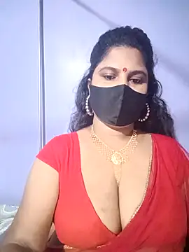 Baby Sexy 10 online show from 10-01-25, 12:33