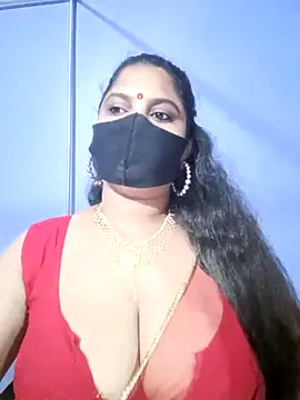 Baby Sexy 10 online show from 10-04-25, 04:49