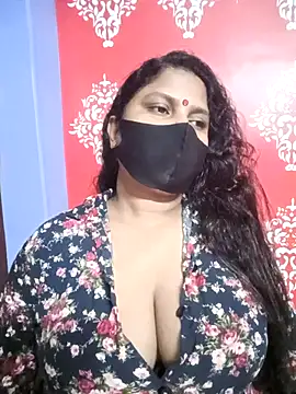 Baby Sexy 10 online show from 11-15-25, 04:25