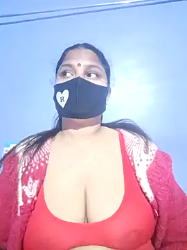 Baby Sexy 10 online show from 12-19-25, 01:18