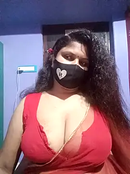 Baby Sexy 10 online show from 02-23-26, 04:26