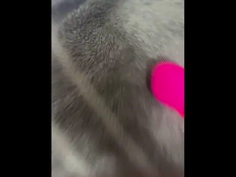 boypussyfist online show from 02-13-26, 05:47