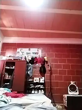 Snapshot of Elvergon3456 chatting on 12-26-24, 06:12 Elvergon3456 online show from 12-26-24, 06:12