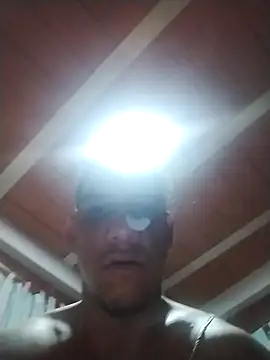 Snapshot of Elvergon3456 chatting on 12-28-24, 11:09 Elvergon3456 online show from 12-28-24, 11:09