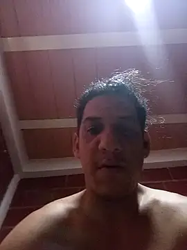 Snapshot of Elvergon3456 chatting on 02-09-25, 11:58 Elvergon3456 online show from 02-09-25, 11:58