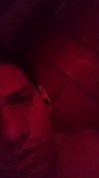 Snapshot of Elvergon3456 chatting on 02-16-25, 12:32 Elvergon3456 online show from 02-16-25, 12:32