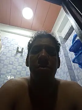 Snapshot of Elvergon3456 chatting on 02-24-25, 08:17 Elvergon3456 online show from 02-24-25, 08:17