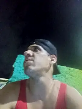 Snapshot of Elvergon3456 chatting on 09-12-25, 06:13 Elvergon3456 online show from 09-12-25, 06:13