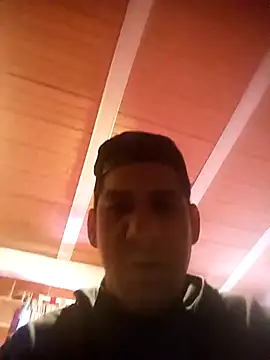 Snapshot of Elvergon3456 chatting on 09-19-25, 11:55 Elvergon3456 online show from 09-19-25, 11:55