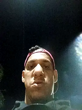 Snapshot of Elvergon3456 chatting on 09-26-25, 07:45 Elvergon3456 online show from 09-26-25, 07:45