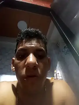 Snapshot of Elvergon3456 chatting on 10-05-25, 08:56 Elvergon3456 online show from 10-05-25, 08:56