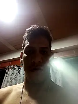 Snapshot of Elvergon3456 chatting on 10-10-25, 04:33 Elvergon3456 online show from 10-10-25, 04:33