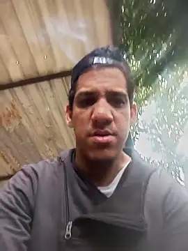 Snapshot of Elvergon3456 chatting on 11-29-25, 07:17 Elvergon3456 online show from 11-29-25, 07:17