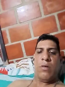 Elvergon3456 online show from 03-07-26, 04:04