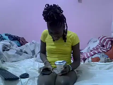 Snapshot of sweet_vine chatting on 12-22-24, 12:49 sweet vine online show from 12-22-24, 12:49