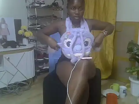 sweet vine online show from 07-20-26, 12:18