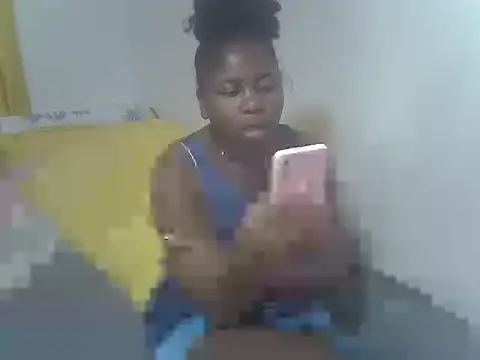 sweet vine online show from 08-08-26, 11:34