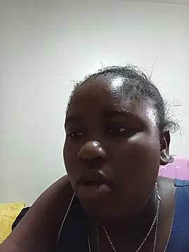 sweet vine online show from 08-09-26, 01:27