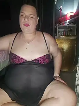 Durbanshemale41 online show from 11-03-25, 09:32