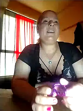 Durbanshemale41 online show from 07-23-26, 12:58