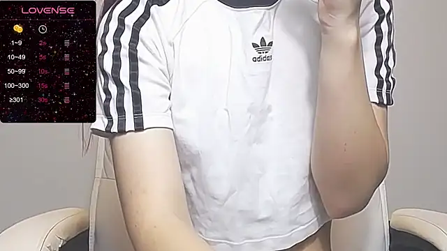 RRUUBBYYY online show from 11-28-25, 07:33