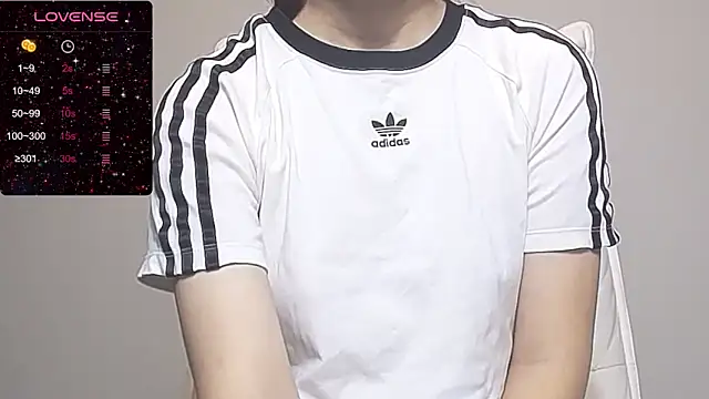 RRUUBBYYY online show from 12-17-25, 07:47