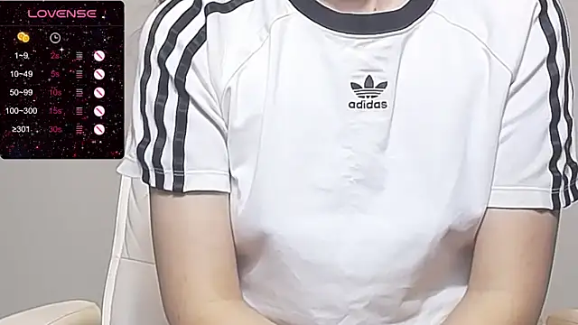 RRUUBBYYY online show from 02-04-26, 07:58