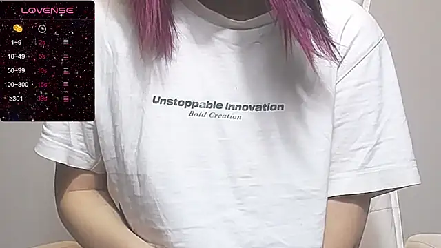 RRUUBBYYY online show from 02-12-26, 07:36